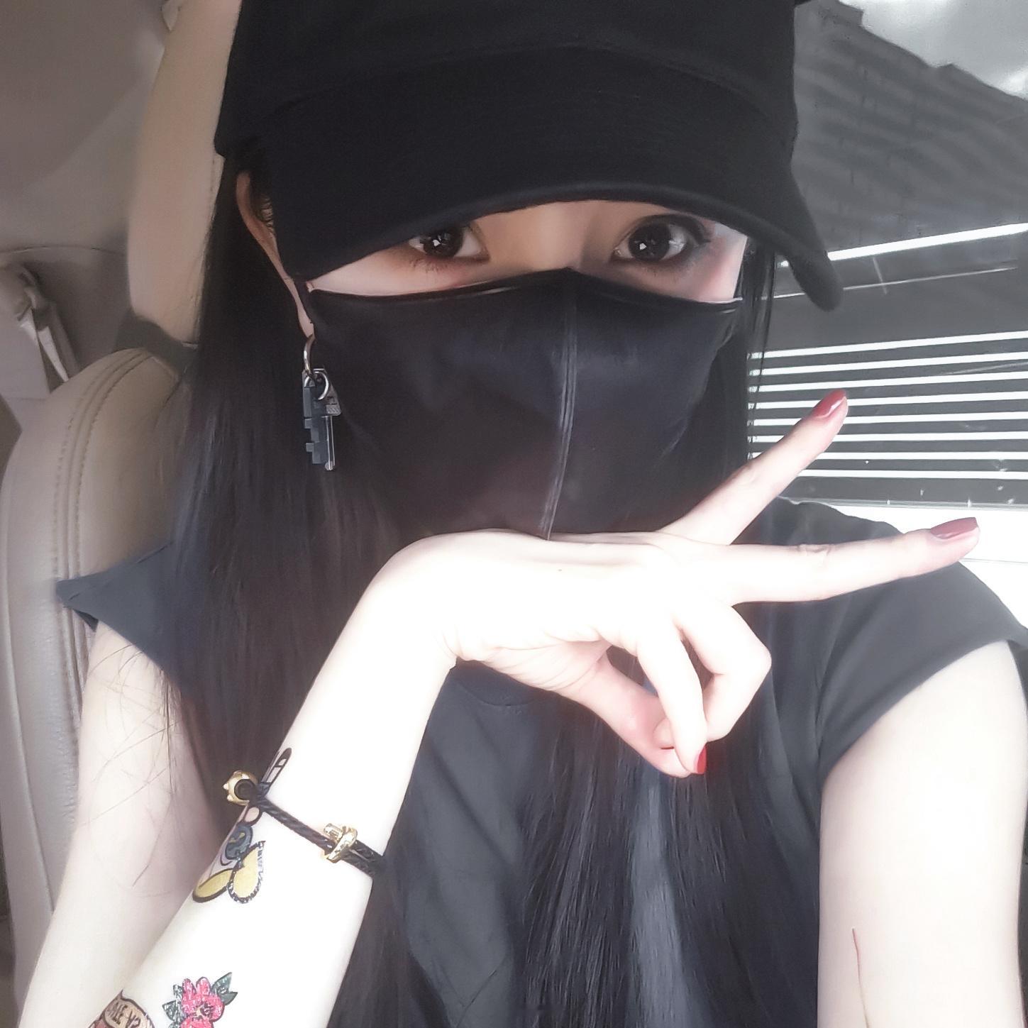 ▪️ 杨幂 ｜ 头像12p🧺🎧 相机喜欢镜头里的每个故事 ☆杨幂