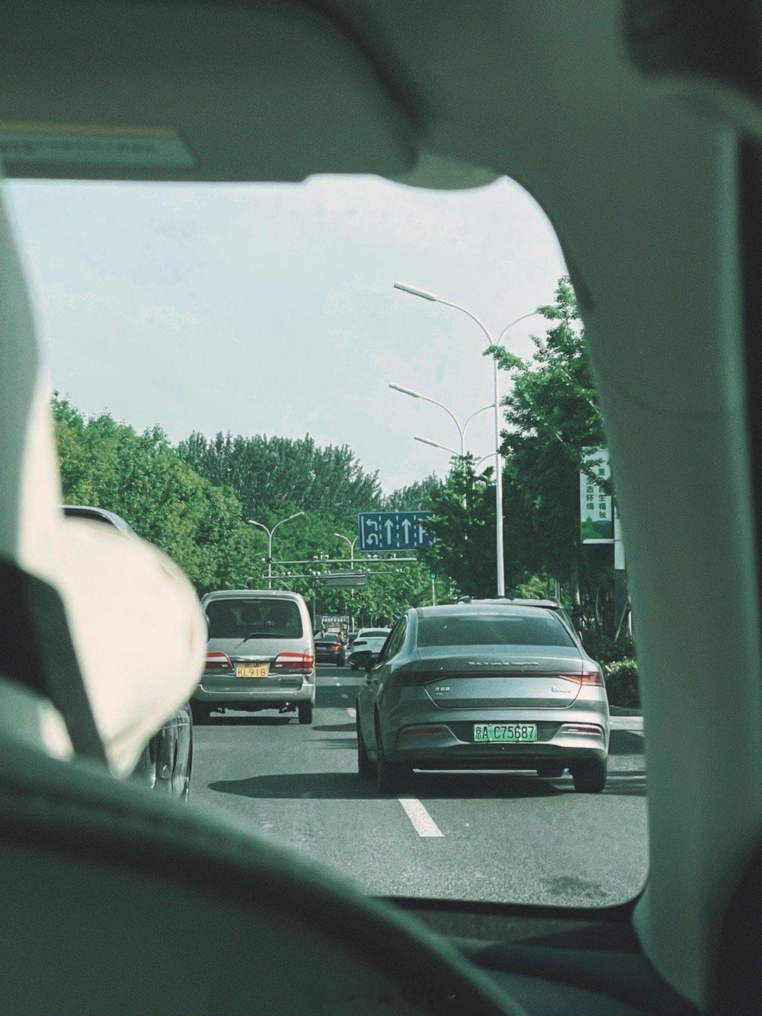分享图片  ​​​