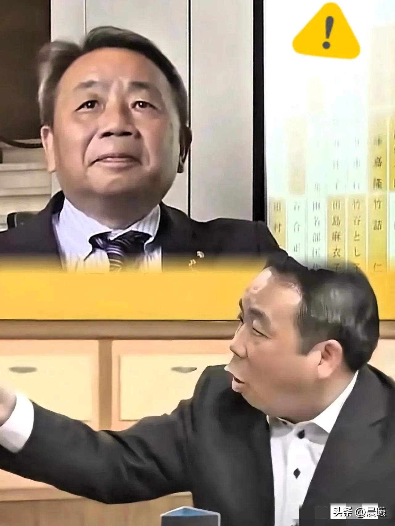 石平在《产经新闻》称，自己十几年未回国，国内银行账户和房产已清零，“没收”其资产