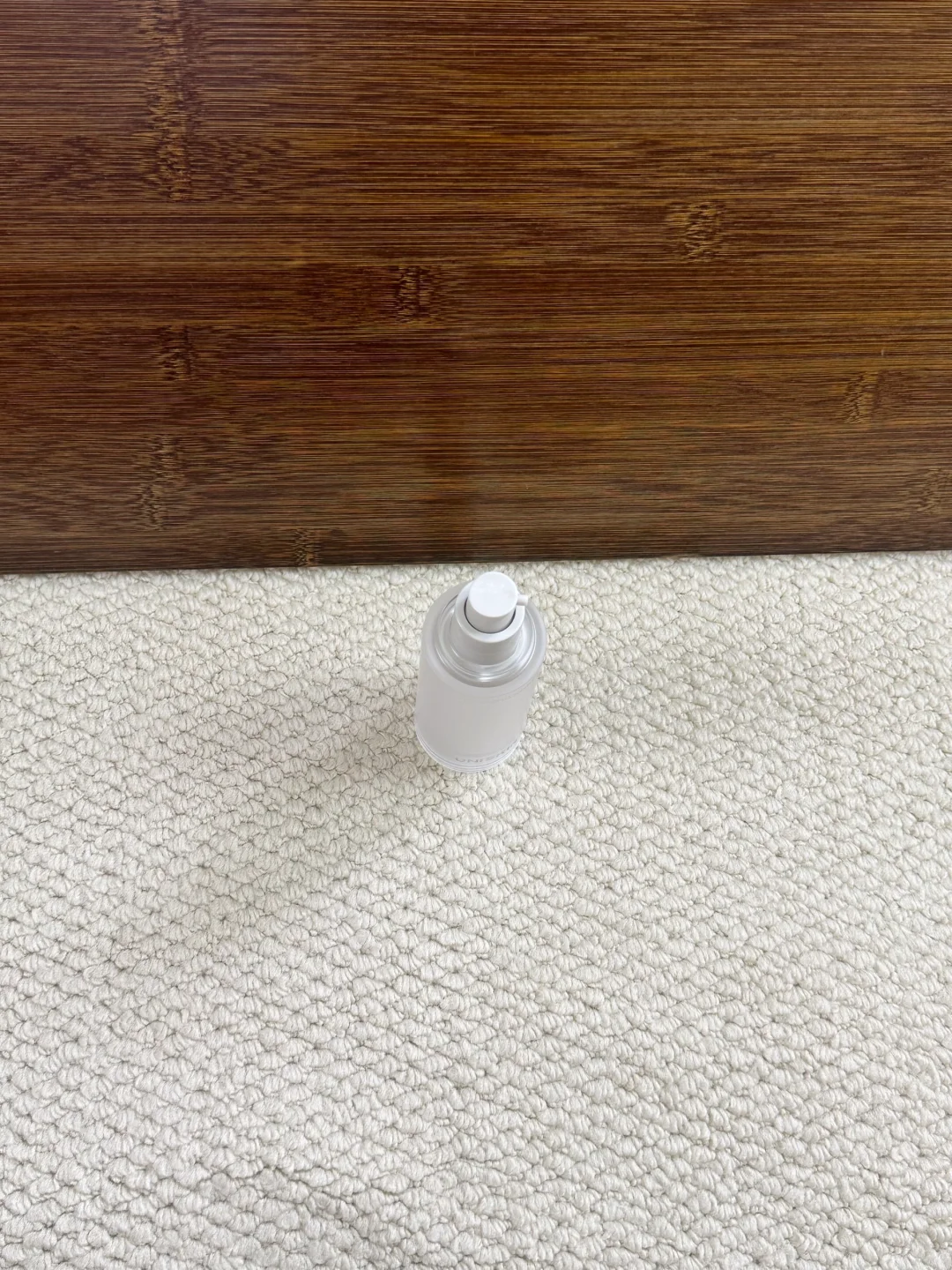 跟着画梅买到最吊的东西