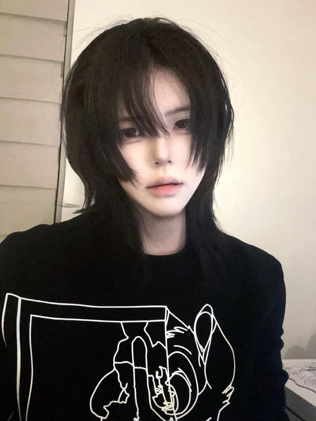 不让你等太久。初几来我家 wlw