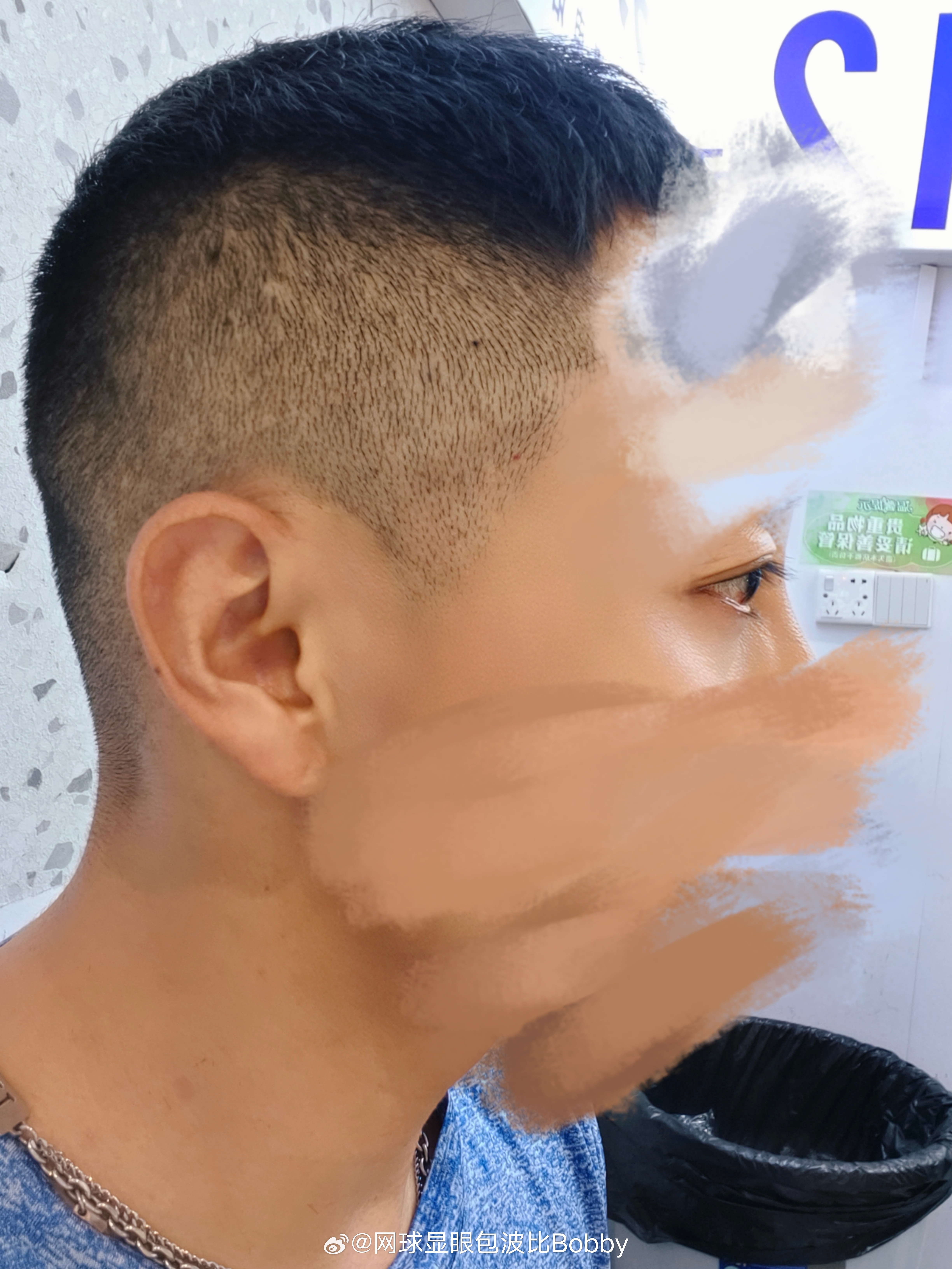 今天你们抬头了吗二月二龙抬头