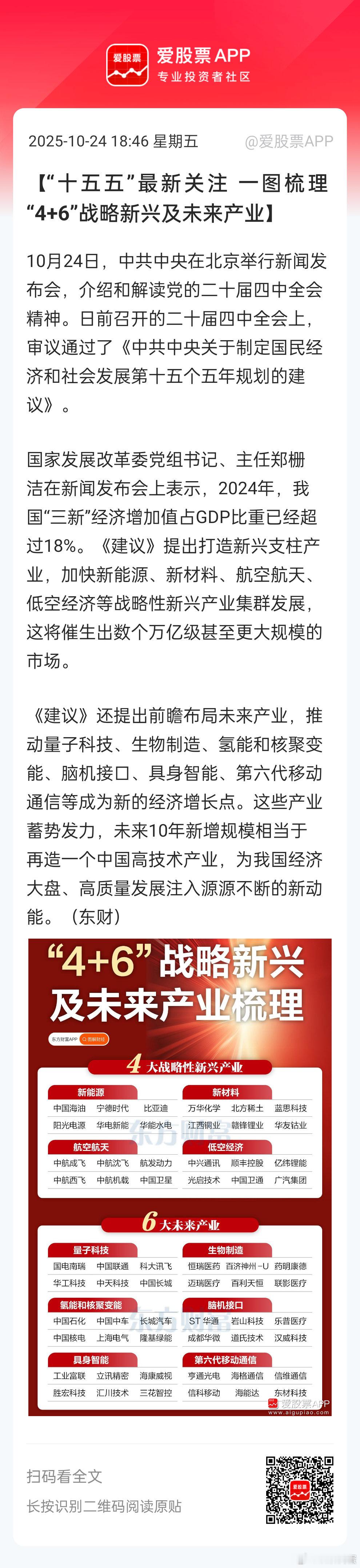 分享图片 ​​​