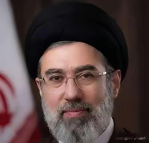 伊朗最新消息炸锅了！谁也没想到，一向以“中东硬汉”著称的德黑兰，这次竟然直接把压