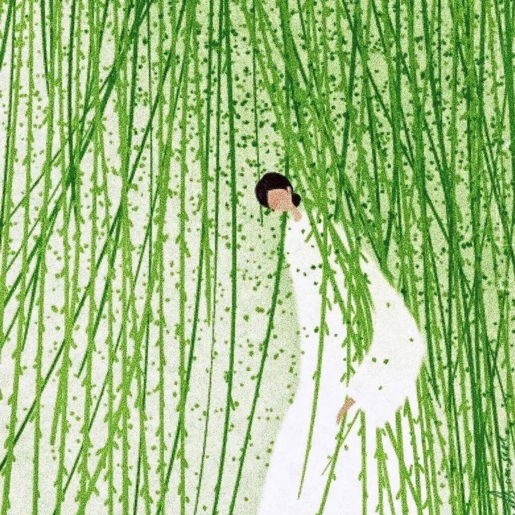 明晚约了老同事聚餐，搞了个简单的退休晚宴~🍻
这也算是给自己的职业生涯
告一个