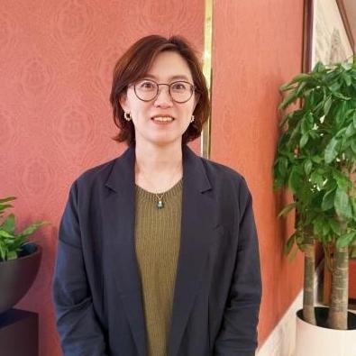 依托大陆广阔市场，是台湾经济发展的最优出路！
 
2026年5月19日，南开大学