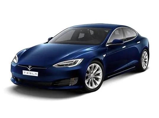 2026年新能源汽车征收养路费为不实消息！

根据现行的新能源政策，2026年至