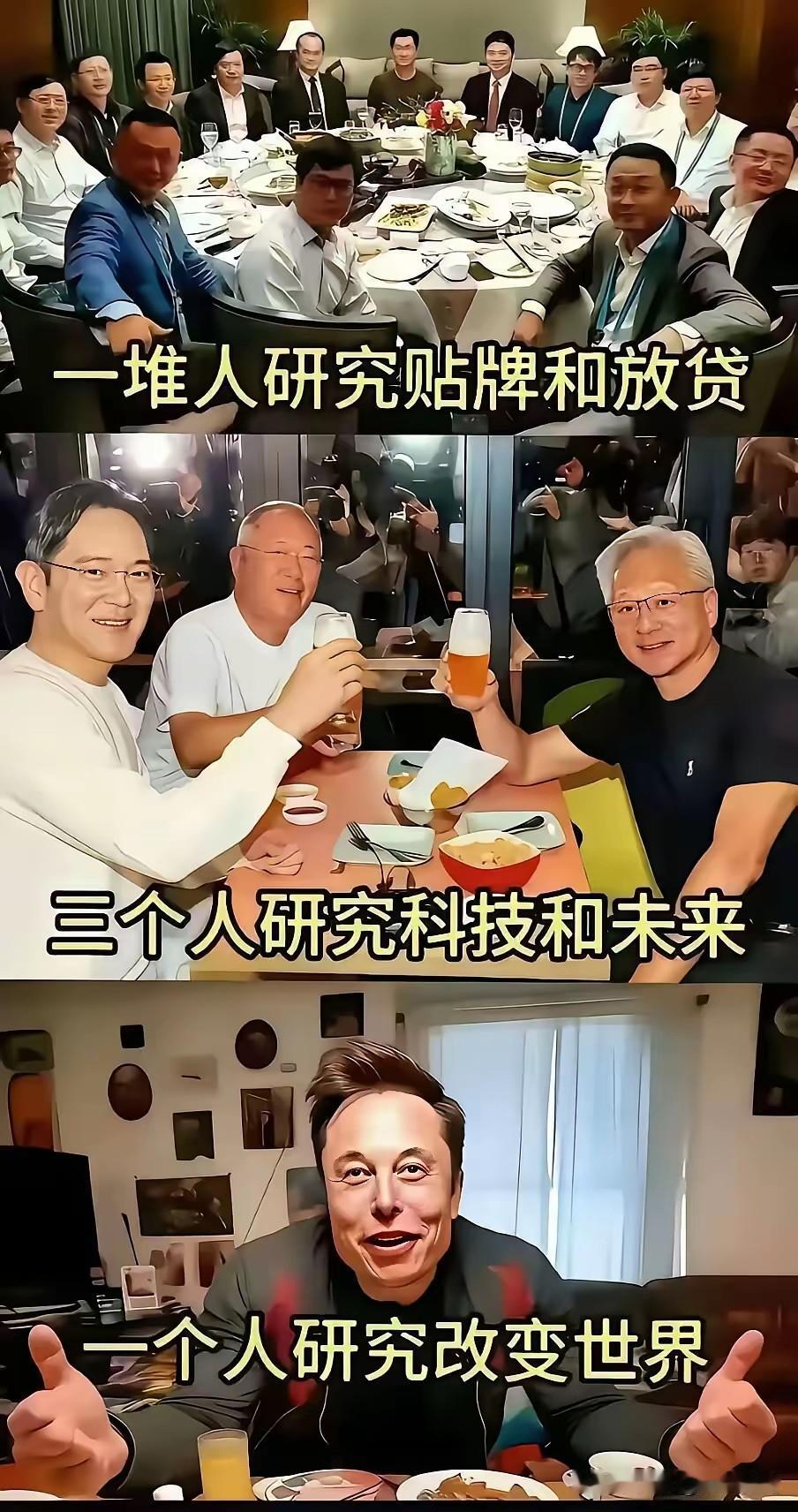临近退休的人，要学会疏远无效关系。工作了大半辈子，我们时常为了人情世故勉强自己，
