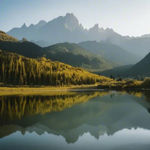 什么是社会现实？现实就是卖伞的盼着下雨天，修车的盼着你爆胎，卖药的盼着你生病，而