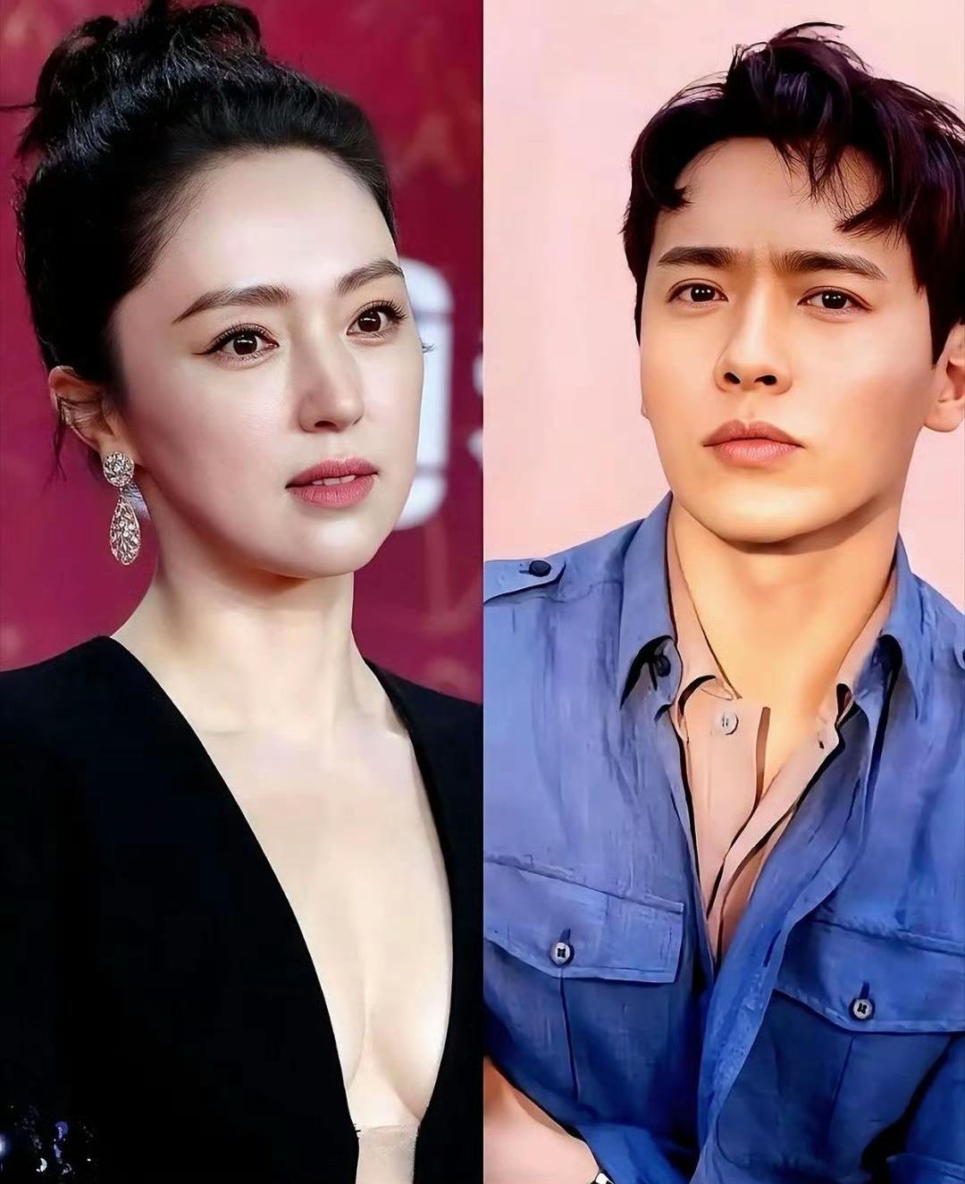 董璇和高云翔离婚之后，除了得到女儿的抚养权，还有一堆债务。

因为高云翔的事件影