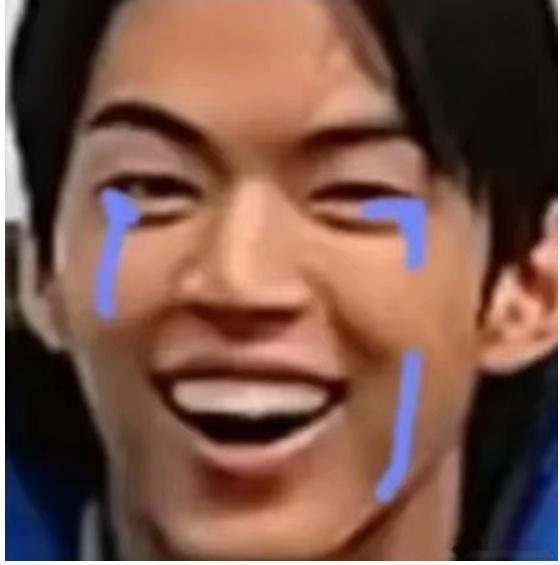 心情： 