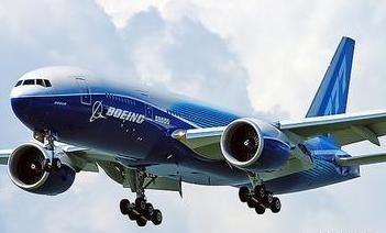 不买波音就能绕开美国吗？根本不可能，就算中国不买波音，美国照样能赚大钱。不夸张的