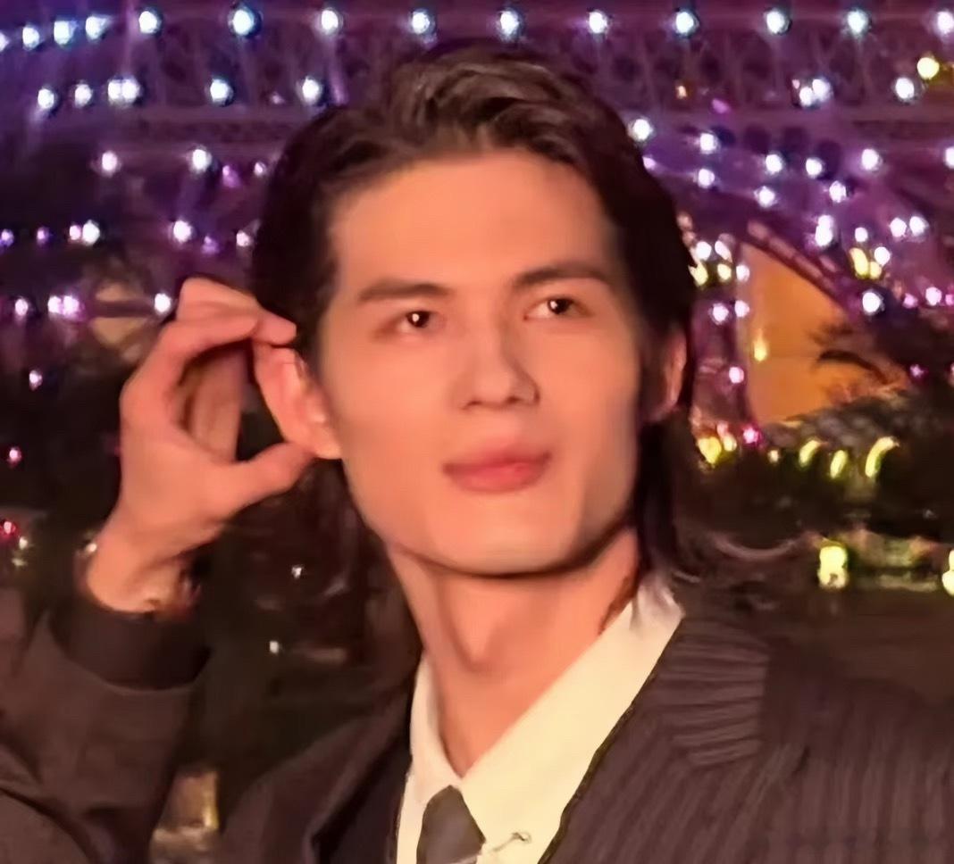 Please，把这个陈挽赵声阁埋掉别让我看到 