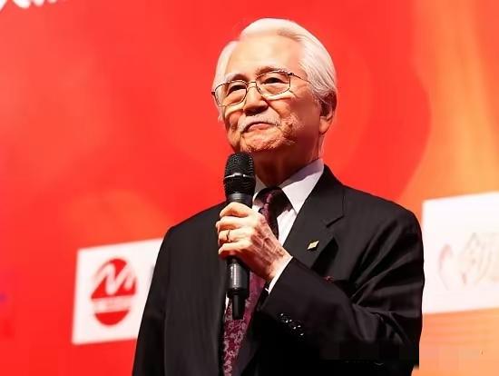 麻生太郎犯下了日本战后最大的战略死罪！他以为把日本捆绑在台海问题上能吓阻中国，却