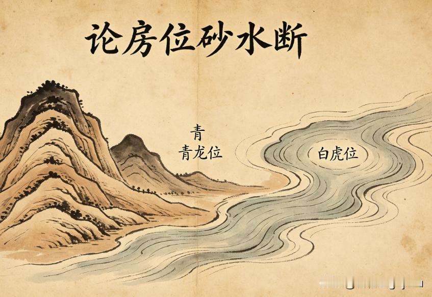 《论房位砂水断》页数: 78双页156页  古籍屋