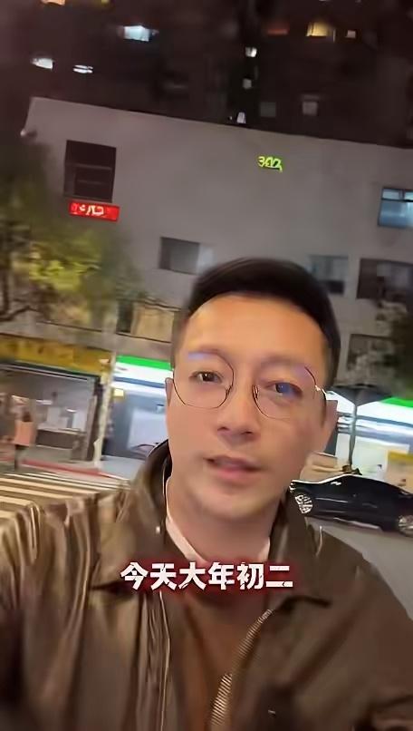 网友们如今似乎终于读懂了当初大S临终安排的深意。大S在生命最后时刻，特意交代家里