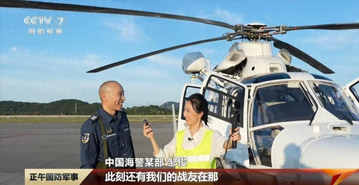 高市早苗是彻底没招了。当着全世界的面，中方再次打出王炸，一纸通告甩在全世界面前，