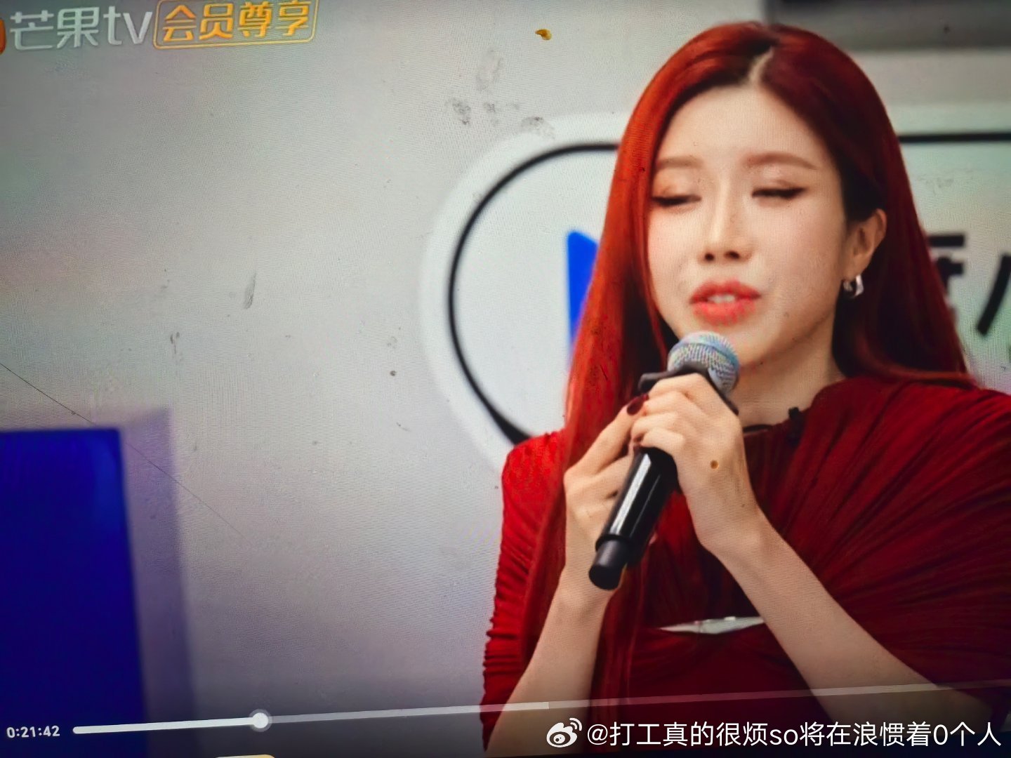 一天就要剪出四个小时多，芒也是不容易字幕都没有到庄法就是听力考试，幸好词汇简单差