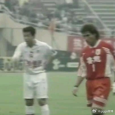 《盘点甲A十年十大外援（下）》盘点甲A十年十大外援（下）网页链接