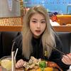 曲敏蜜
