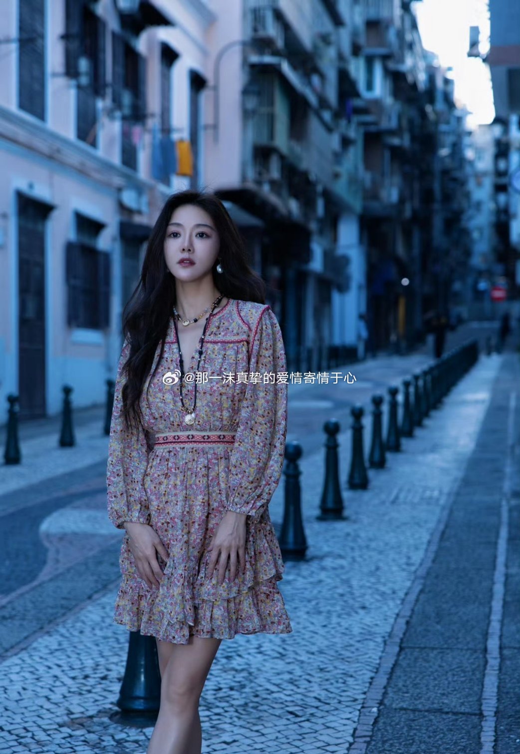 找到邓家佳不来浪姐的原因了找到邓家佳不来浪姐的原因了！一沫真挚的情话一沫真挚的情