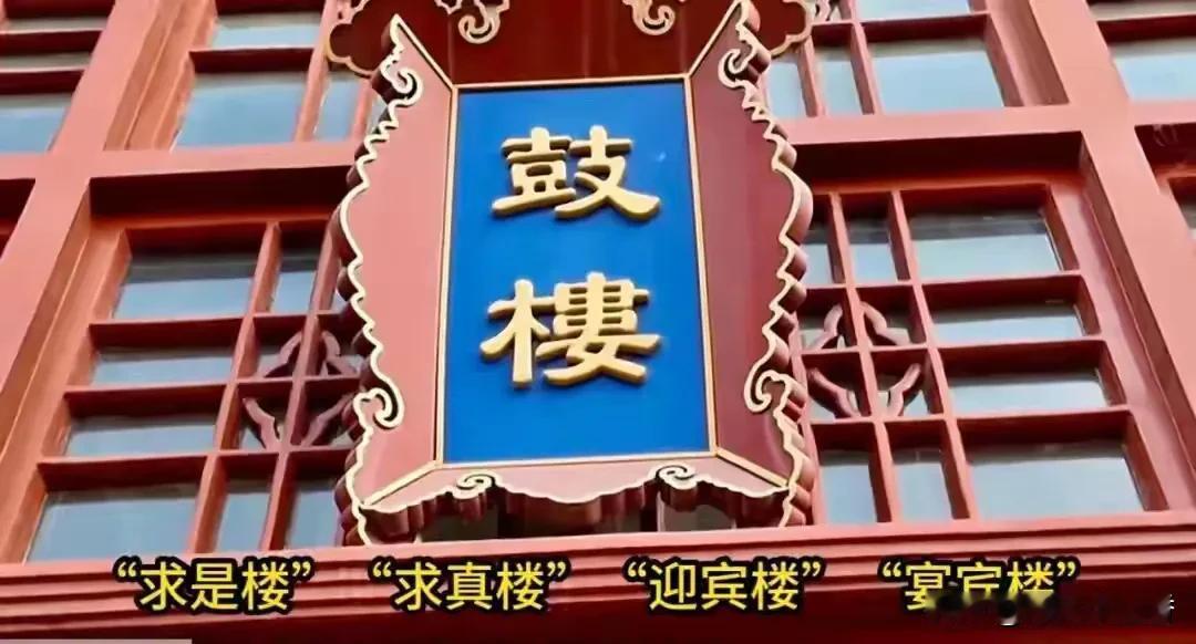王教授调查9省42村，竟没一个农业项目在搞农业，这事儿挺让人费解。就像央视曝光的