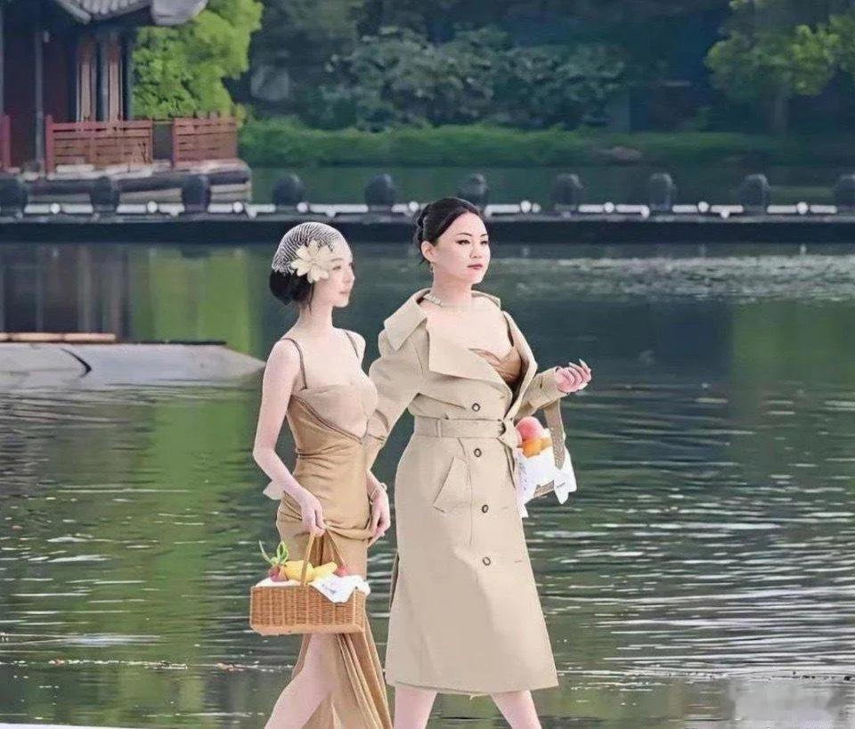 终于可以直观感受80斤和120斤的区别 