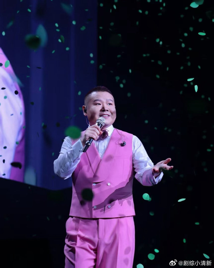 给外地乐迷科普一下唐山：高铁通达，住宿不贵，美食遍地，人还热情。四月底来唐山看音