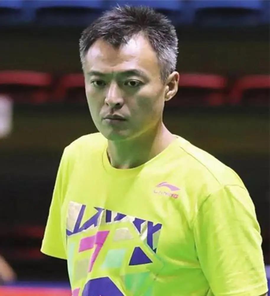澳门冠军赛陈熠3：4不敌张本美和，国乒再次无缘大赛冠军，最遗憾的当属以下几位：