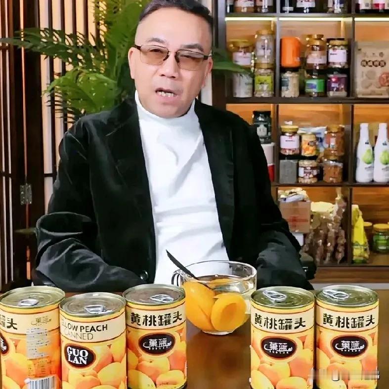 孟真离开了杨仪，杨仪处理事情非常极端。
   杨仪在直播间说:“我追孟真是败笔”