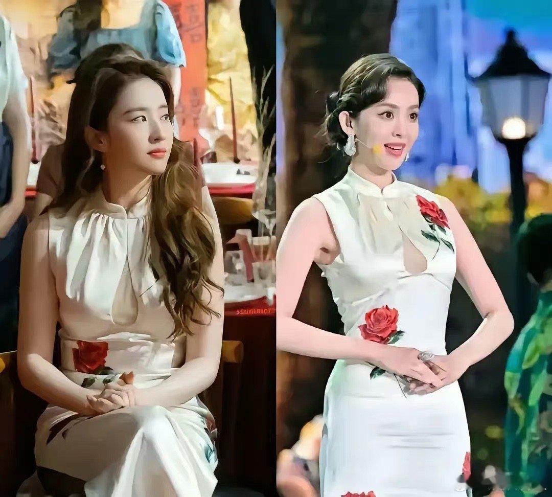 网友这张嘴也是有点损了。 ​​​