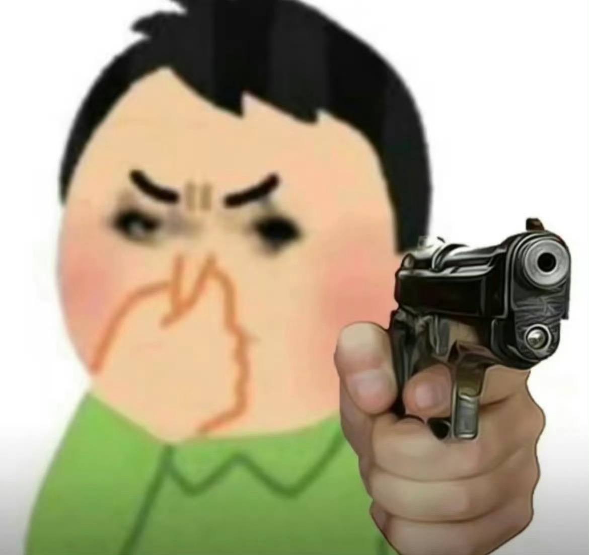 我要带一人回ba黑凤梨 带回去 藏起来 ​​​