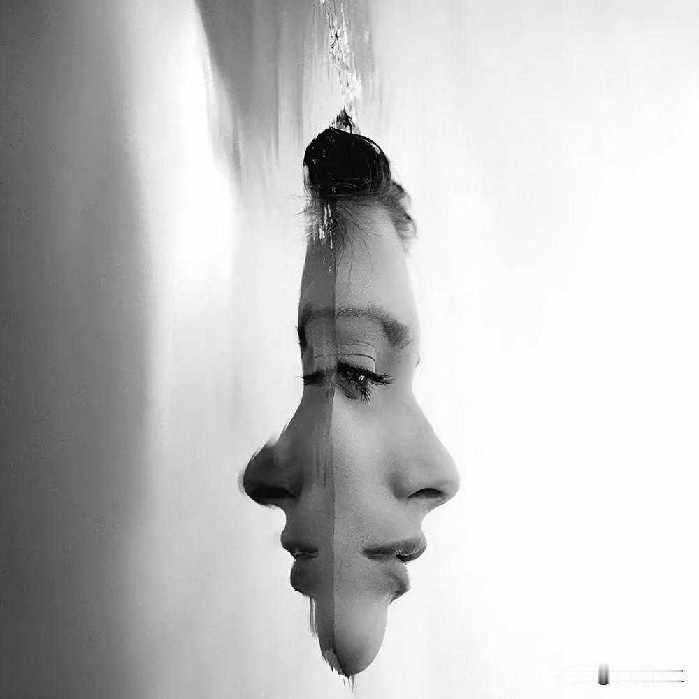 如果另一半很认真的威胁说要离婚，你会很果断的离吗？

今天听到一个答案：离！
