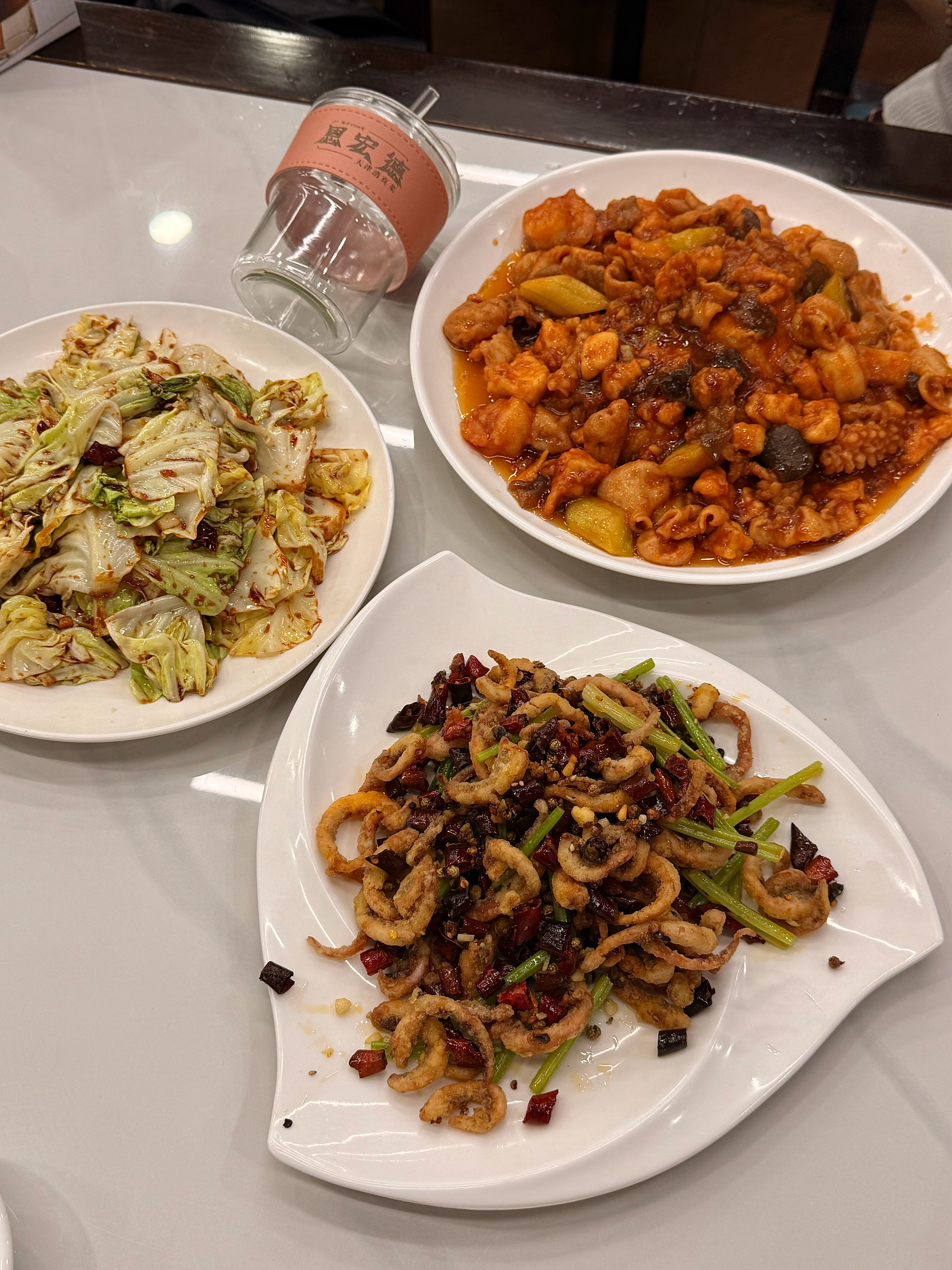 我愿意为你成为美食频道入江直树的赶路日记