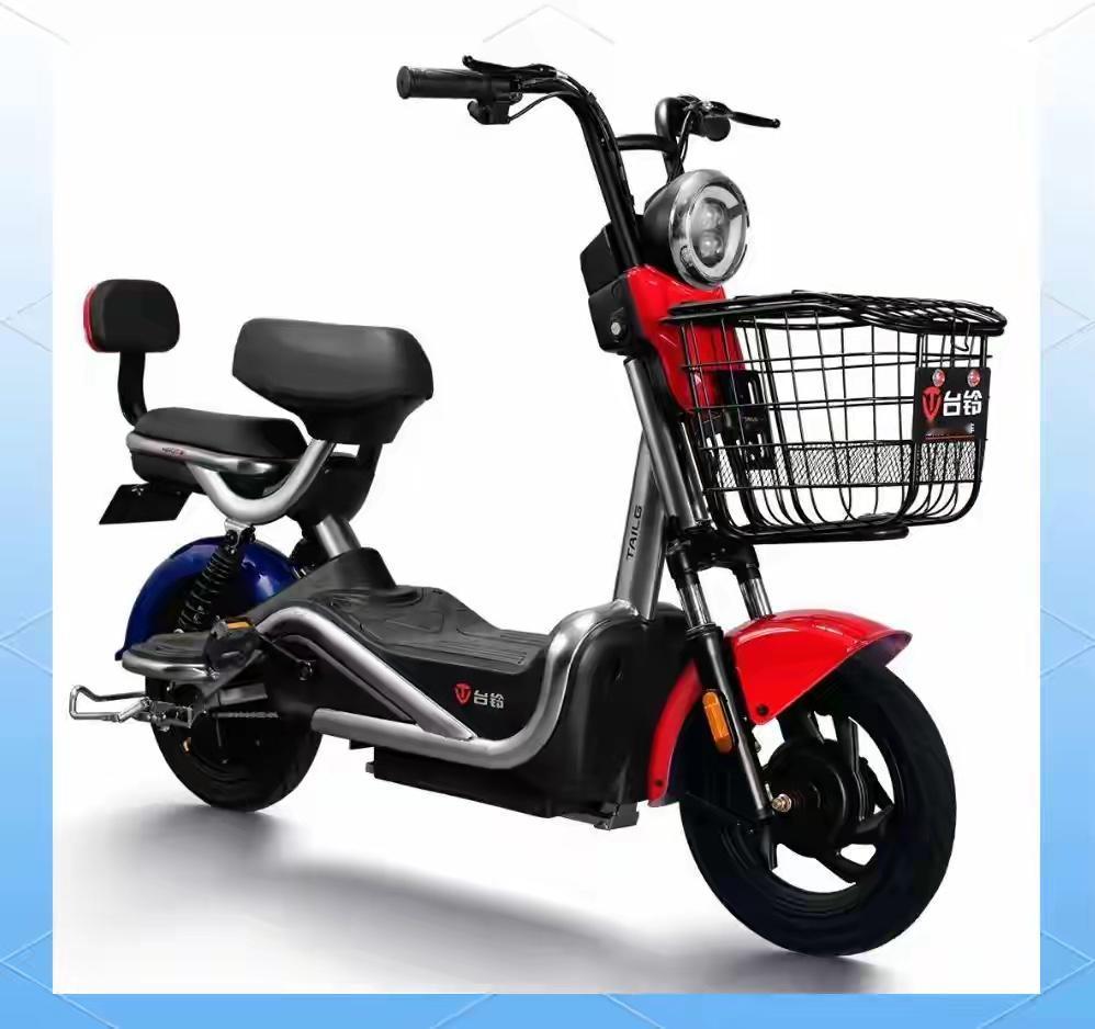 北京对电动自行车超标改装动真格了！市场监管部门手段多样，严厉打击违规行为。近期，