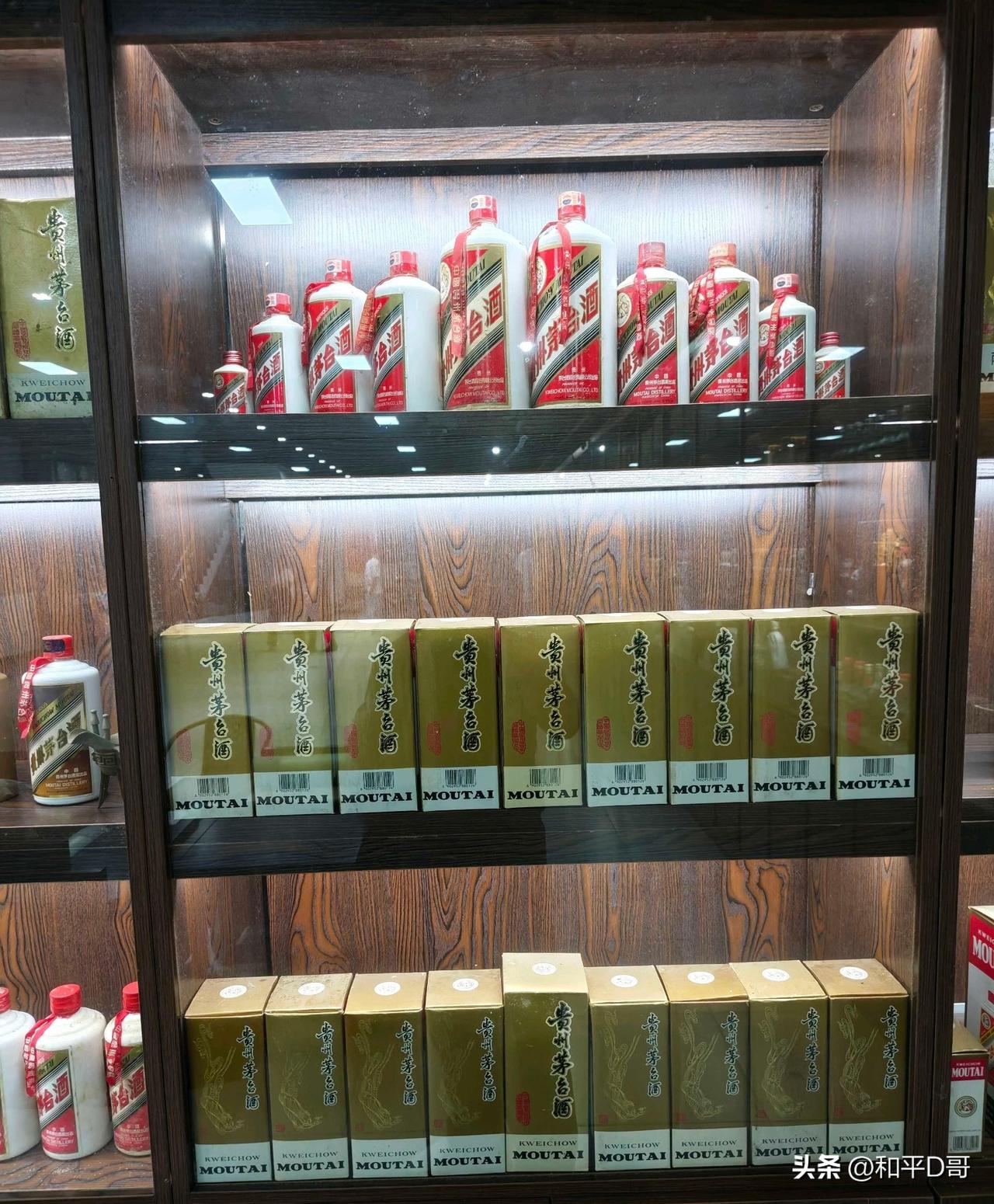 美股酒精饮料板块，在大消费整体市值中仅占4%；日股酒类板块占比5%。反观A+H市