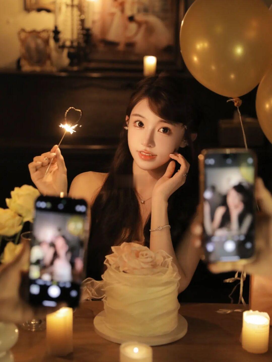 ˗ˋˏ🎂ˎˊ˗  𝗛𝗮𝗽𝗽𝘆  𝗯𝗶𝗿𝘁𝗵𝗱𝗮𝘆ོ