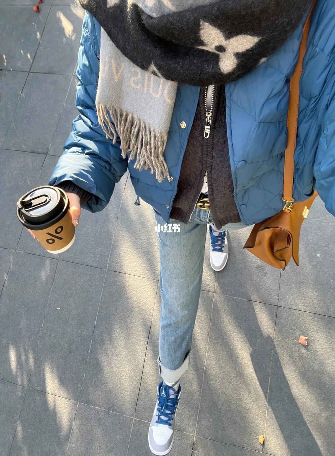 新年战袍✖️18｜想好穿什么度过跨年夜了嘛🍁