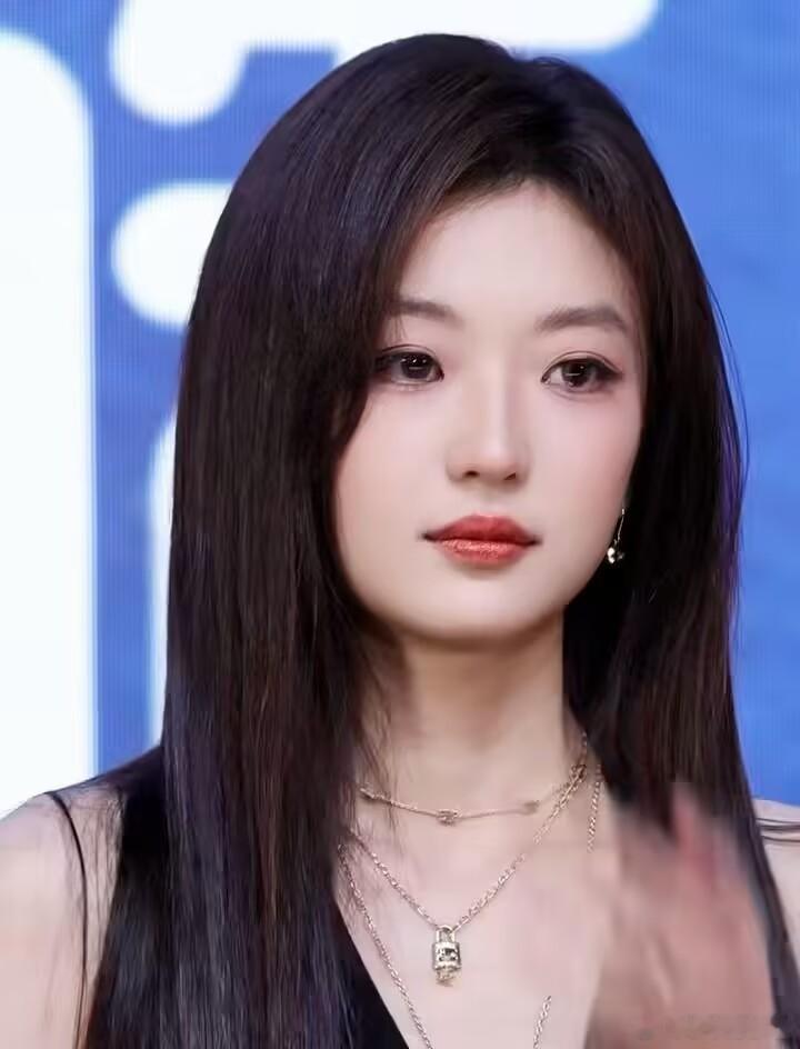 孙千哭了美 ​​​