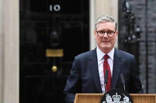 英军急抱印度大腿，防务合作全是幌子，背后目的在中国西部防线？

最近不少人刷到新