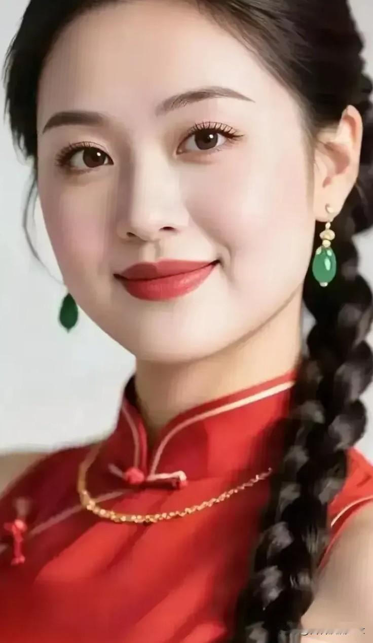 去见辽阔天地，
生出敬畏，学会谦卑。
去见世间众生，
阅遍百态，心怀怜悯。
再静