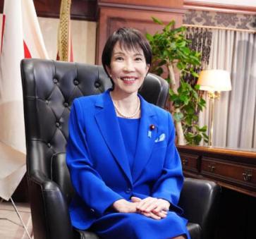 报应来的太快！
打了日本一个措手不及！
这次又狠！又快！

他们企业媒体。
本来