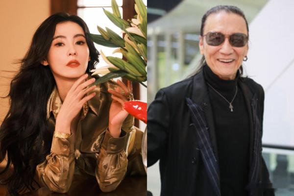 港星谢贤因肺炎离世后，网传遗嘱细节火速引爆全网热议。港媒爆料其遗产总值超 1 亿