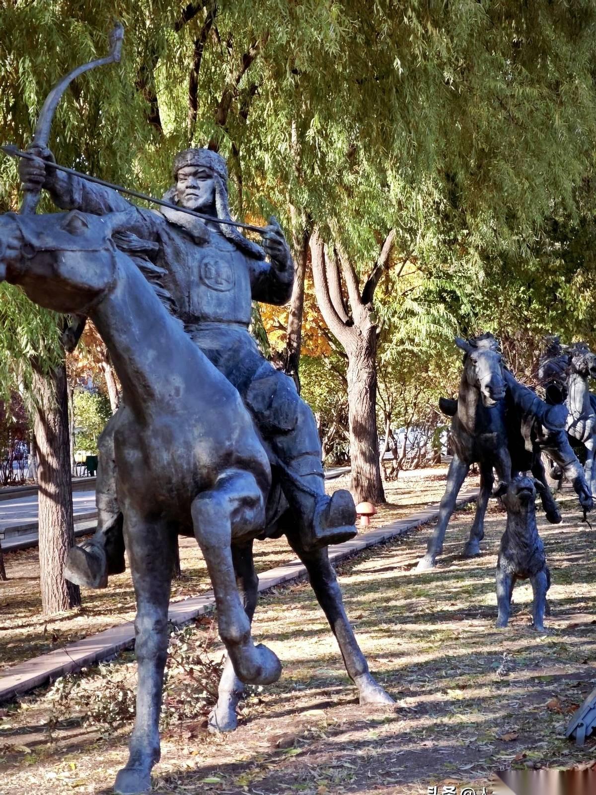 昨天碰上一姐，给我聊懵了。
自己一套精装修的大房子，一天没住过，就那么空着。
每