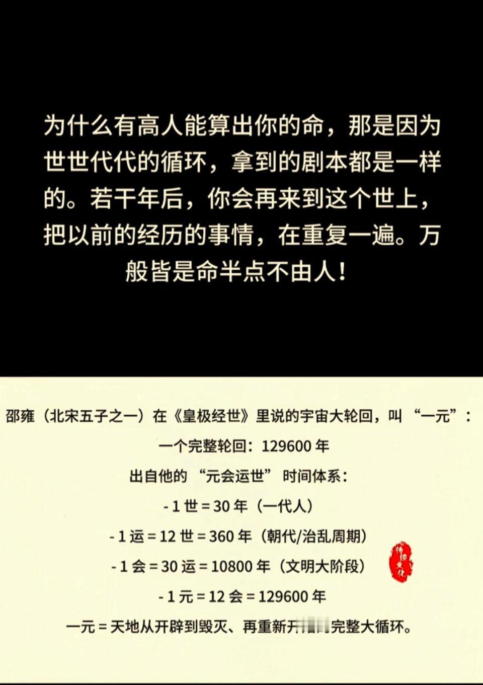 分享图片 