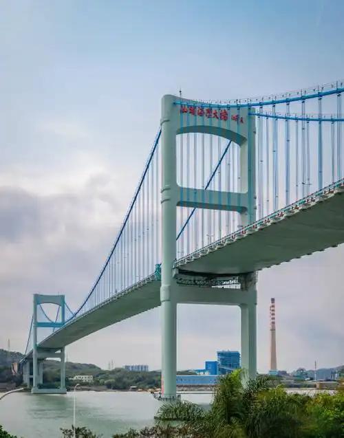 菲地方议会致谢
菲律宾也是一个十足的白养狼，
不懂感恩也就罢，
竟然勾结美日处处