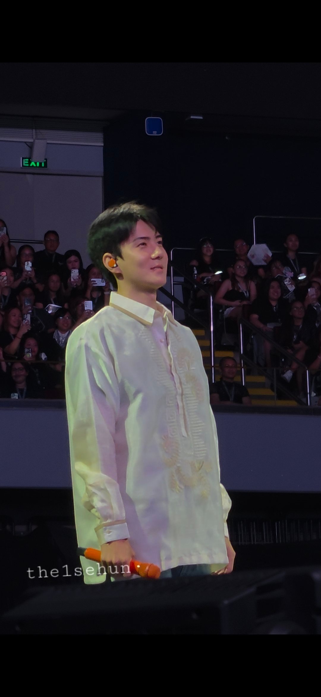 好乖哦©️the1sehun 