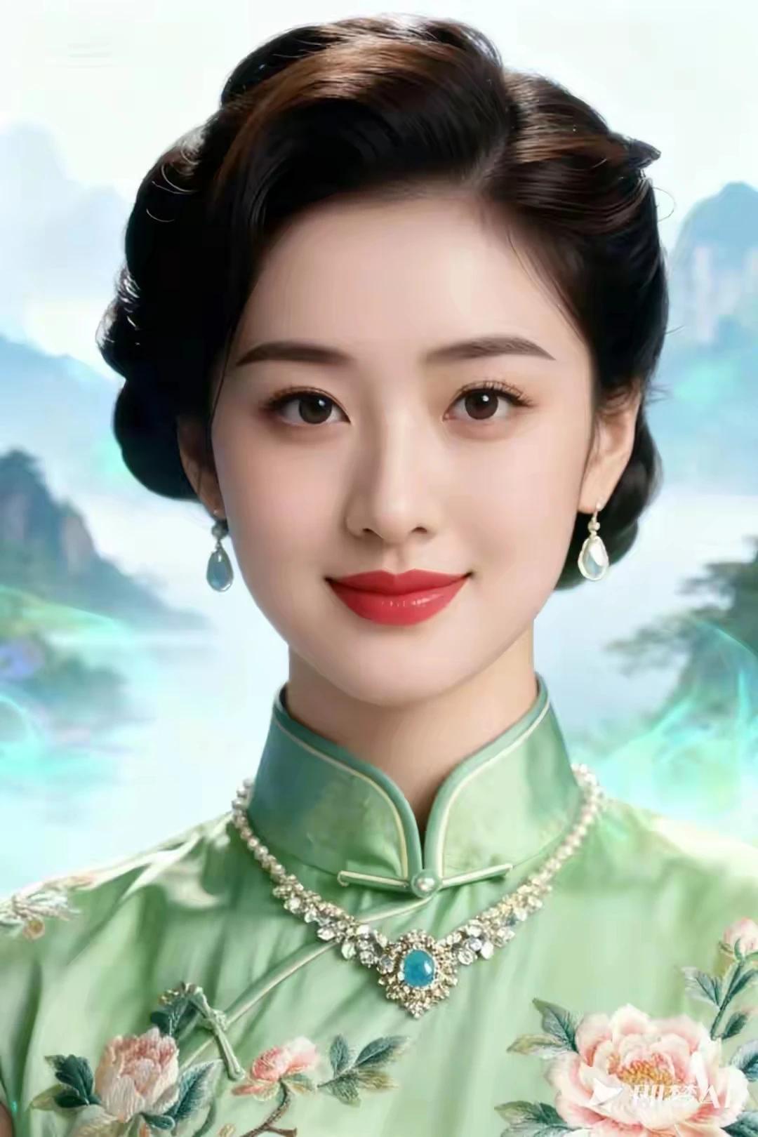 上有天堂，下有苏杭。自古以来，苏州与杭州就备受赞誉。这里满是东方神韵，处处尽显江