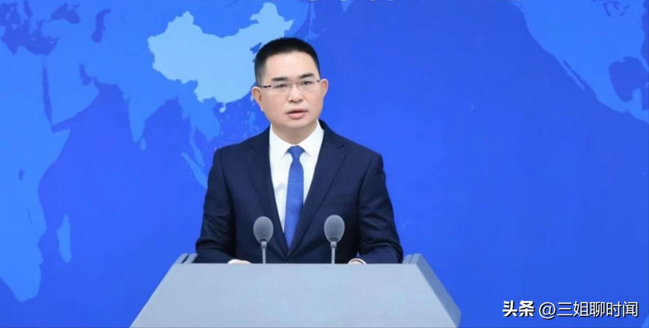 解气！我方决定：中 止对台湾地区关税退让。

都说事出有因，那么这件事的原因是什