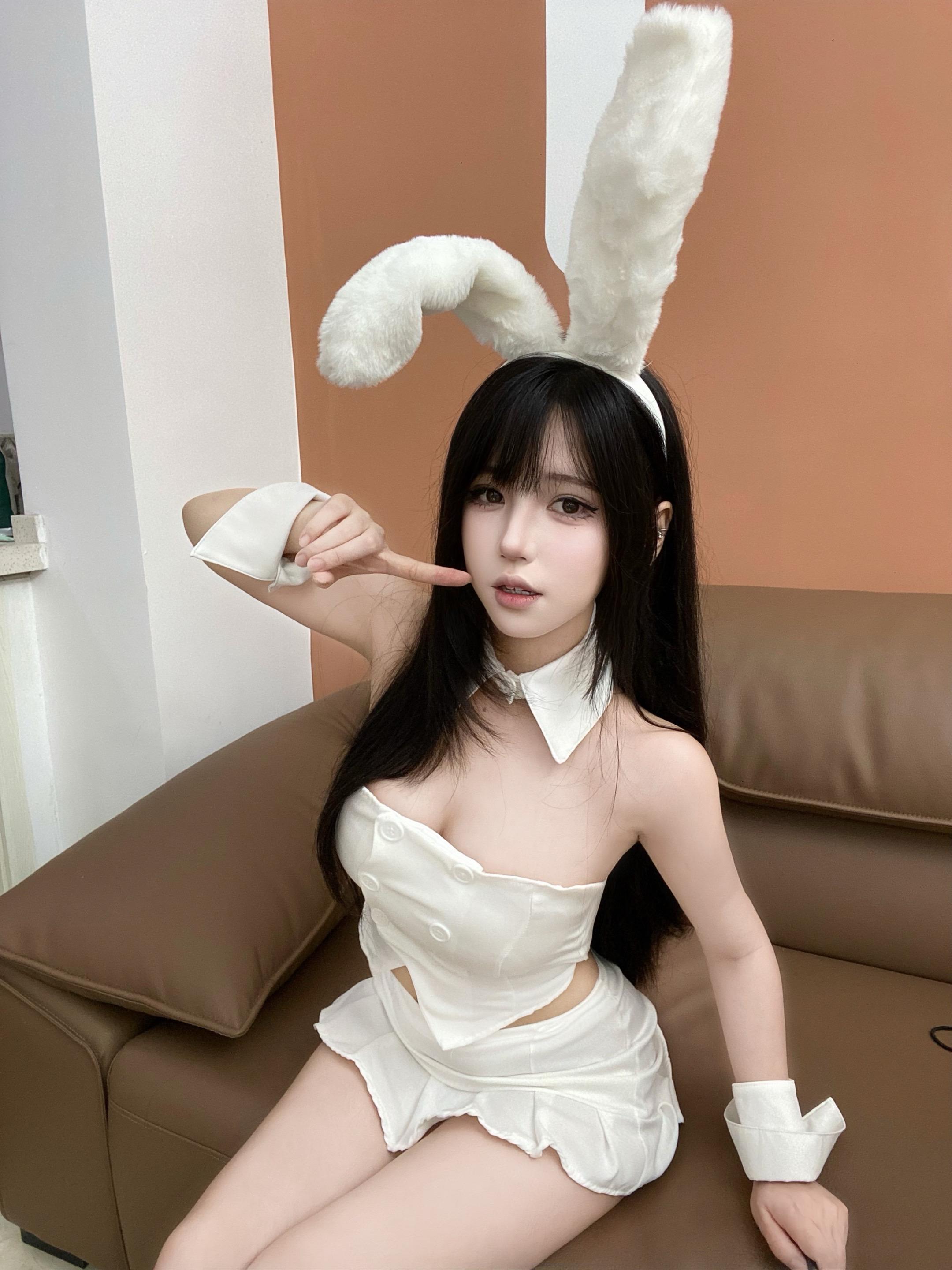 泥嚎